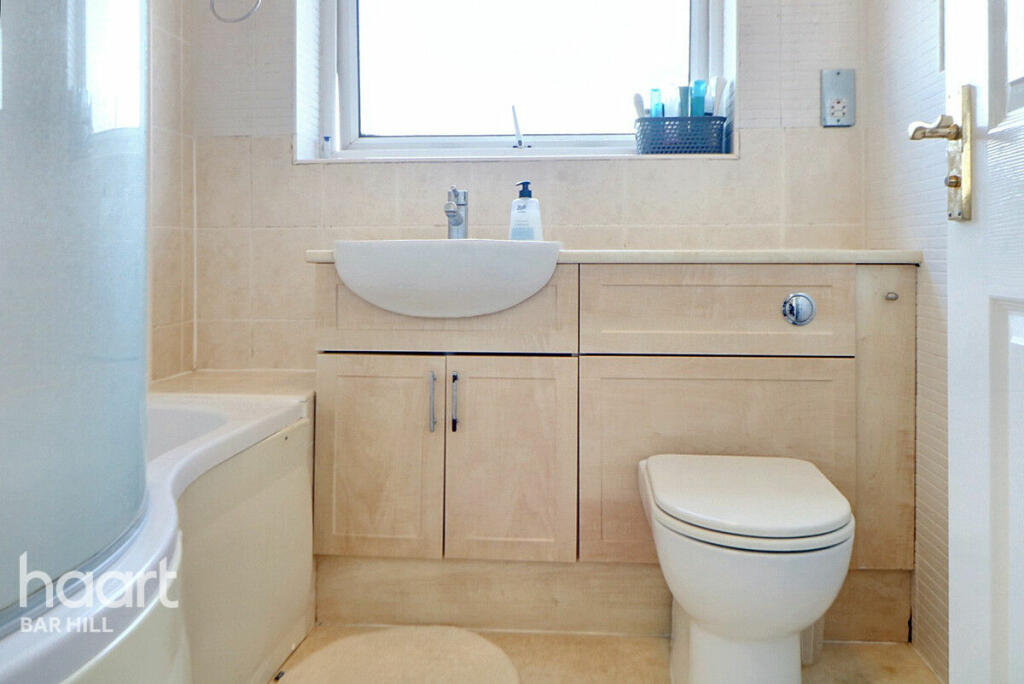 Additional image 13 of Ellison Lane, Hardwick