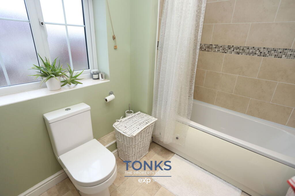 Additional image 14 of Beechcroft Estate, Halesowen, B63 2BP