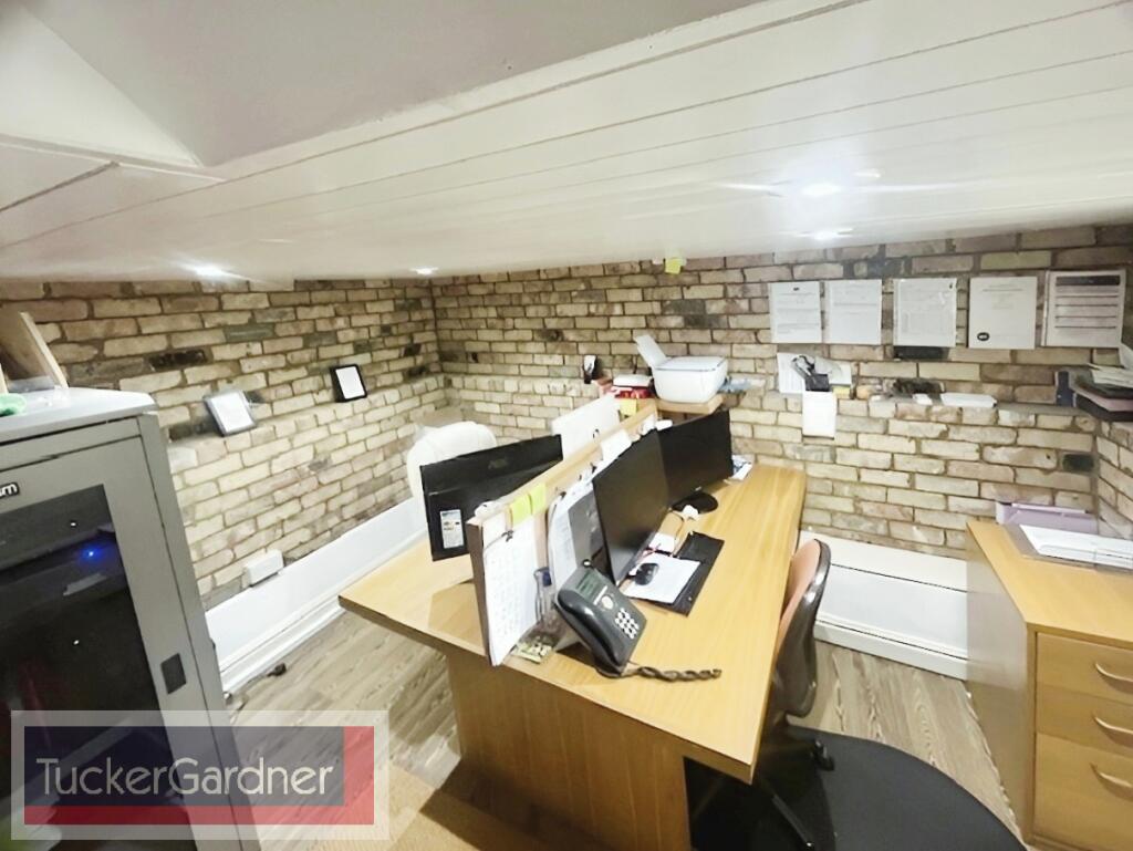 Additional image 26 of High Street, Harston