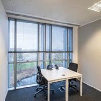 Additional image 5 of 1010 Cambourne Business Park, Cambourne, Cambridge, CB23 6DP