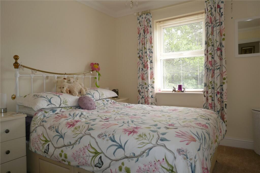 Additional image 7 of St. Annes Road, Eastbourne, East Sussex, BN21