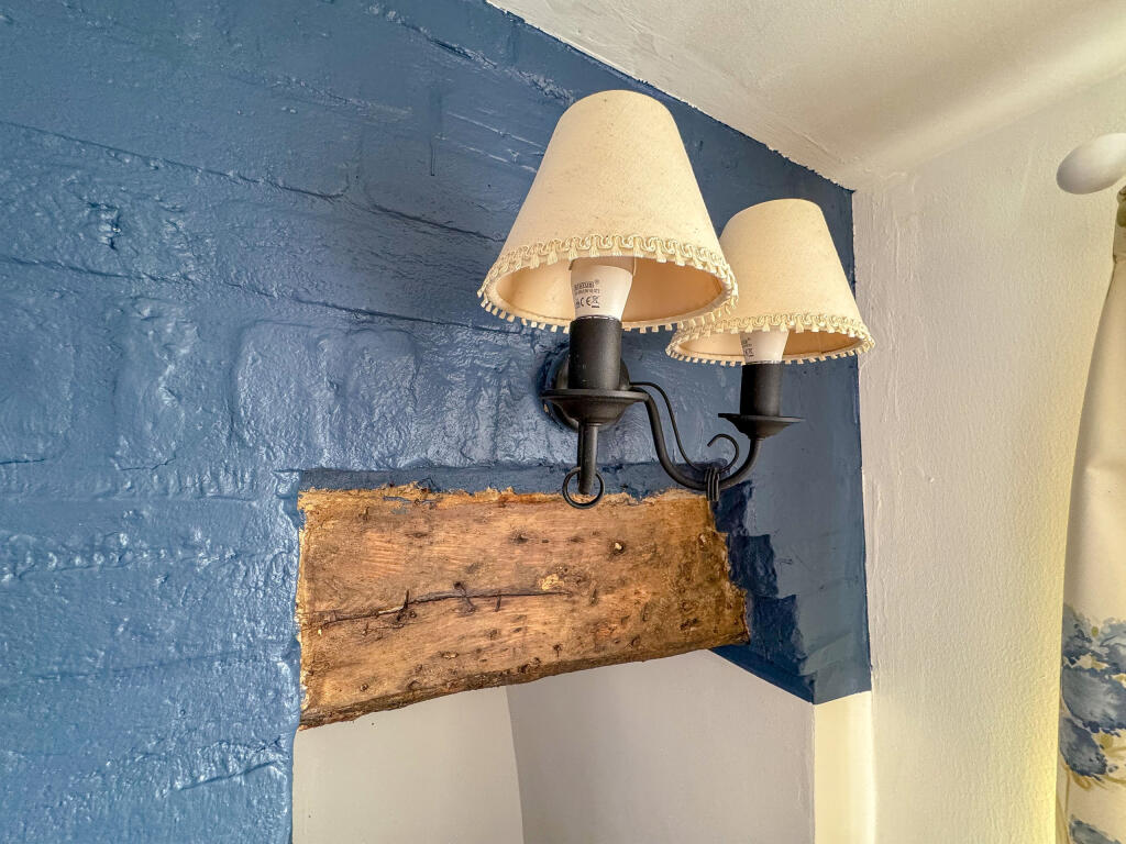 Additional image 27 of Little Green, Cheveley, Newmarket, Suffolk