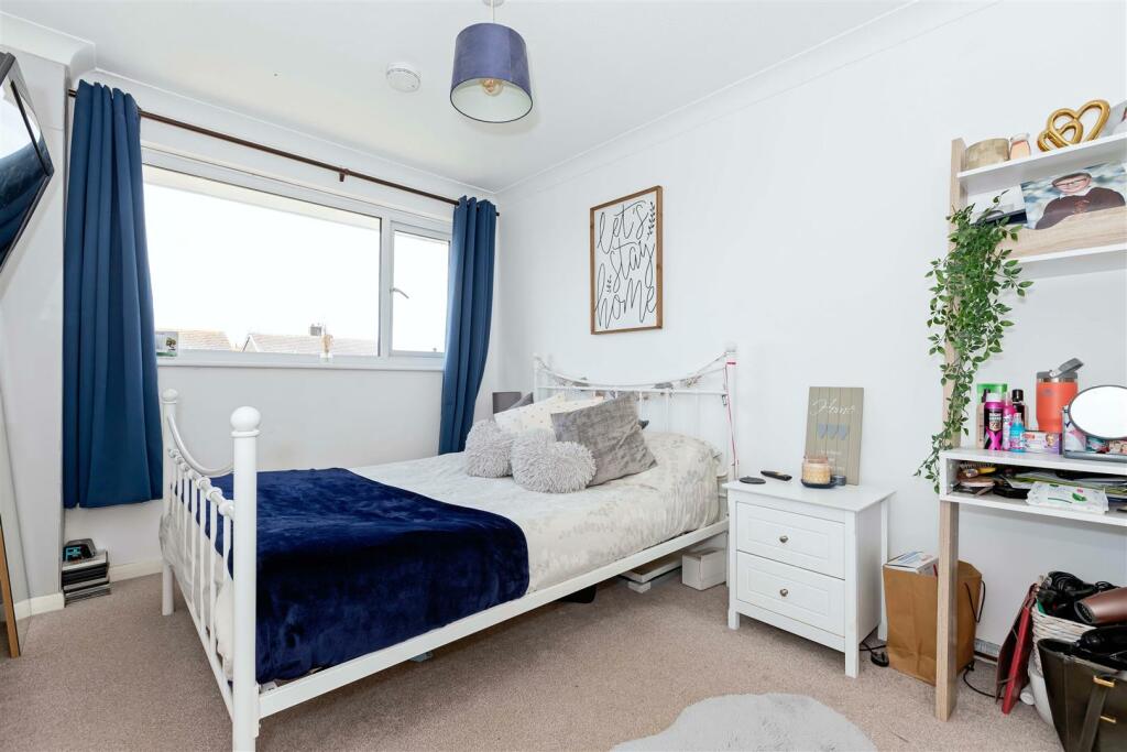 Additional image 6 of Boxgrove, Goring-By-Sea, Worthing