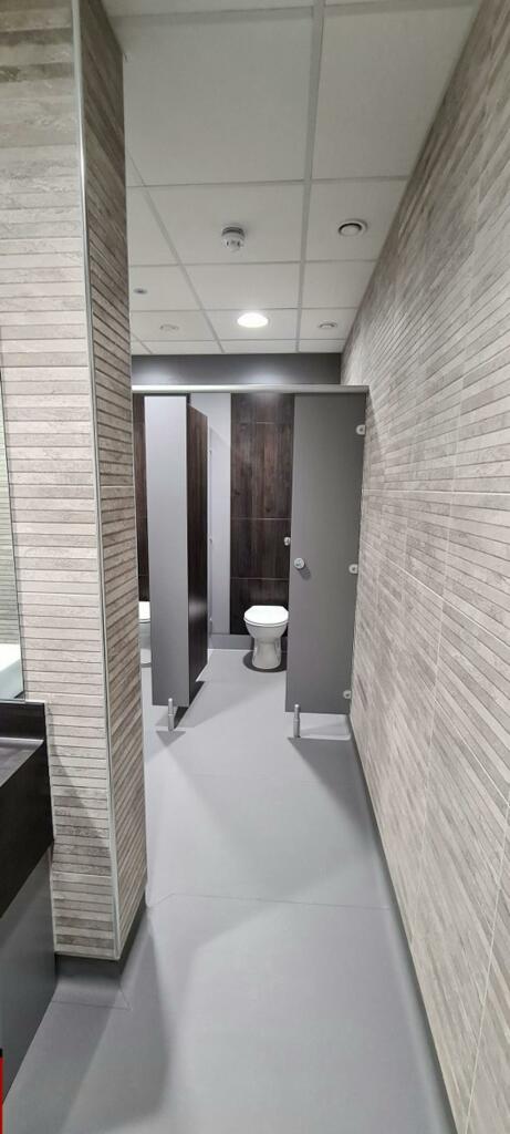 Additional image 15 of Kimberley House, Ty Glas Avenue, Llanishen, Cardiff, CF14 5DX