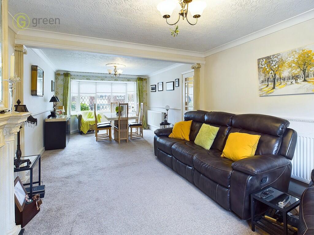 Additional image 2 of Ivanhoe Road, Great Barr