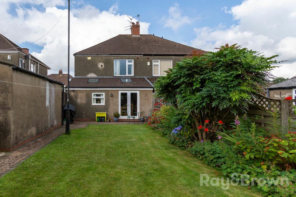 Additional image 42 of St. Brioc Road, Cardiff