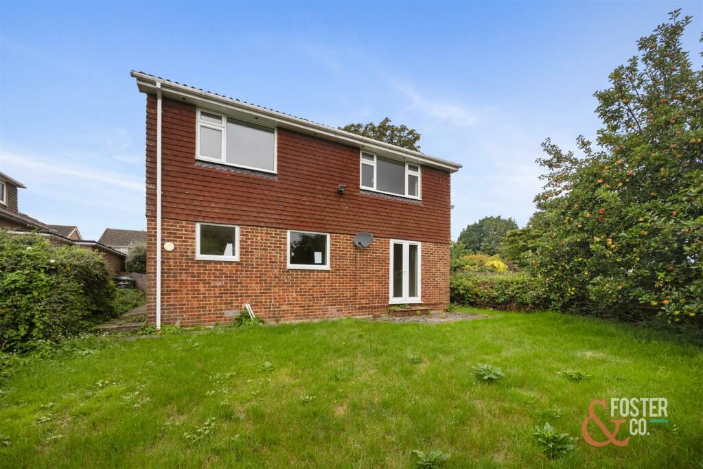 Additional image 6 of Furners Mead, Henfield