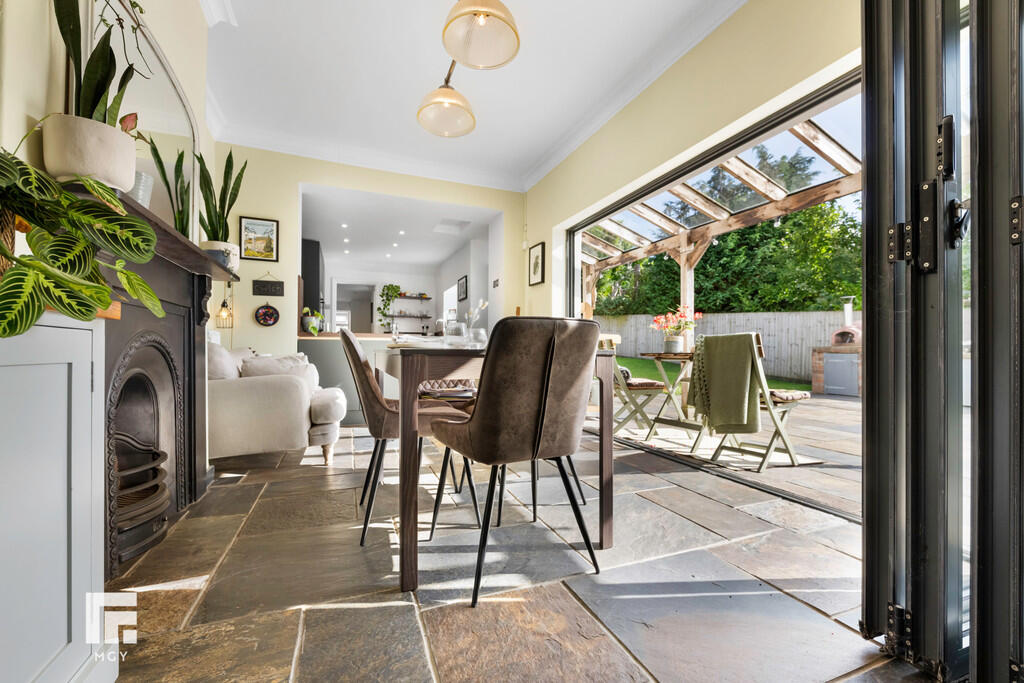 Additional image 13 of Heol Y Pentre, Pentyrch, Cardiff