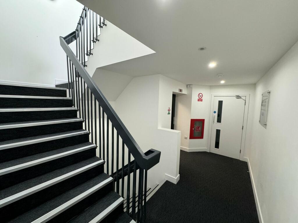 Additional image 13 of School Road, Hove, BN3