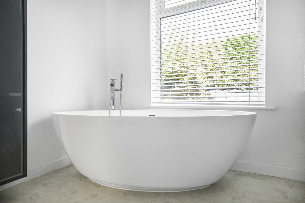 Additional image 30 of Lode Way, Haddenham, Ely, Cambridgeshire