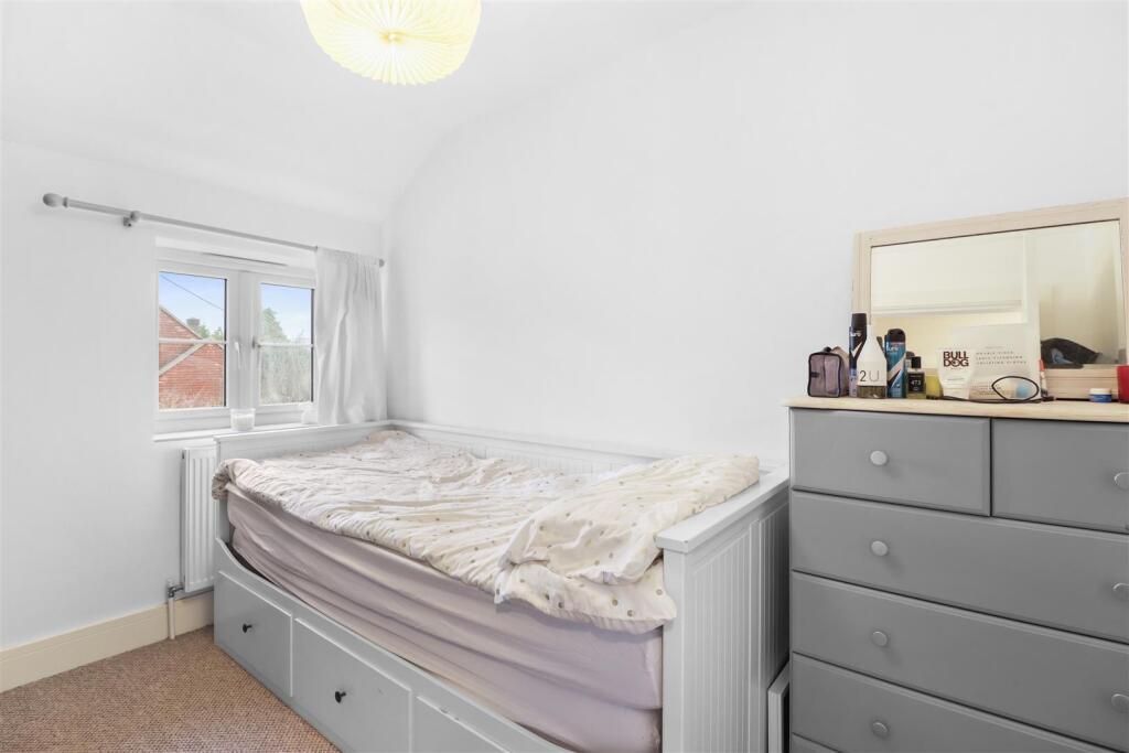 Additional image 15 of Upper Horsebridge, Hailsham