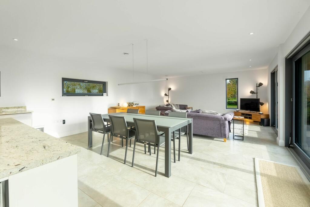 Additional image 7 of Springhill Road, Fen Drayton, CB24