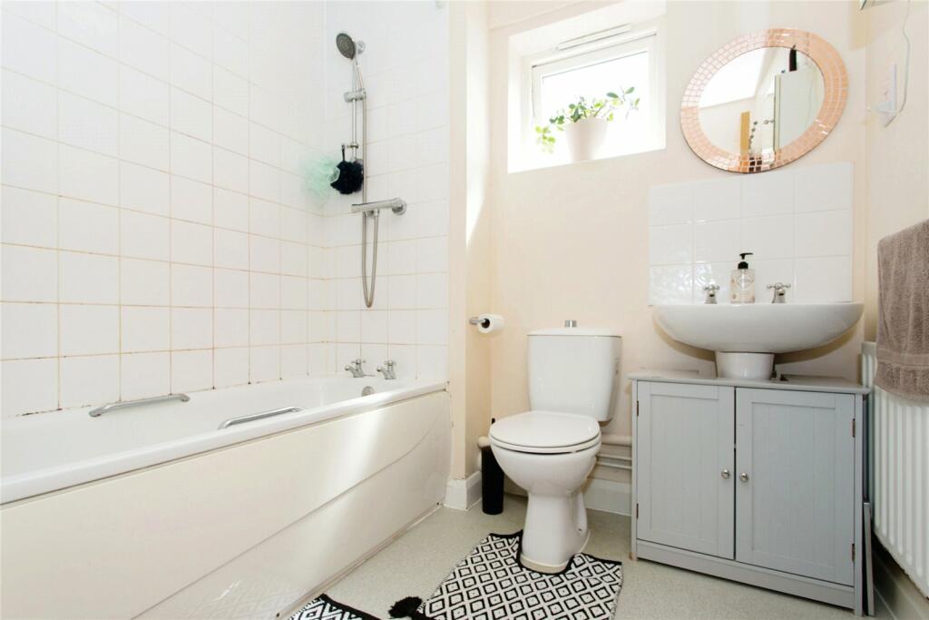 Additional image 10 of Iceni Way, Cambridge, Cambridgeshire, CB4