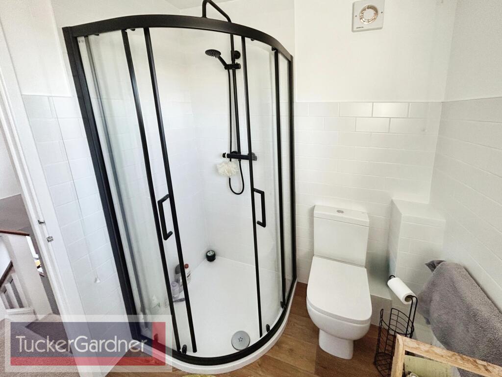 Additional image 22 of Buristead Road, Great Shelford