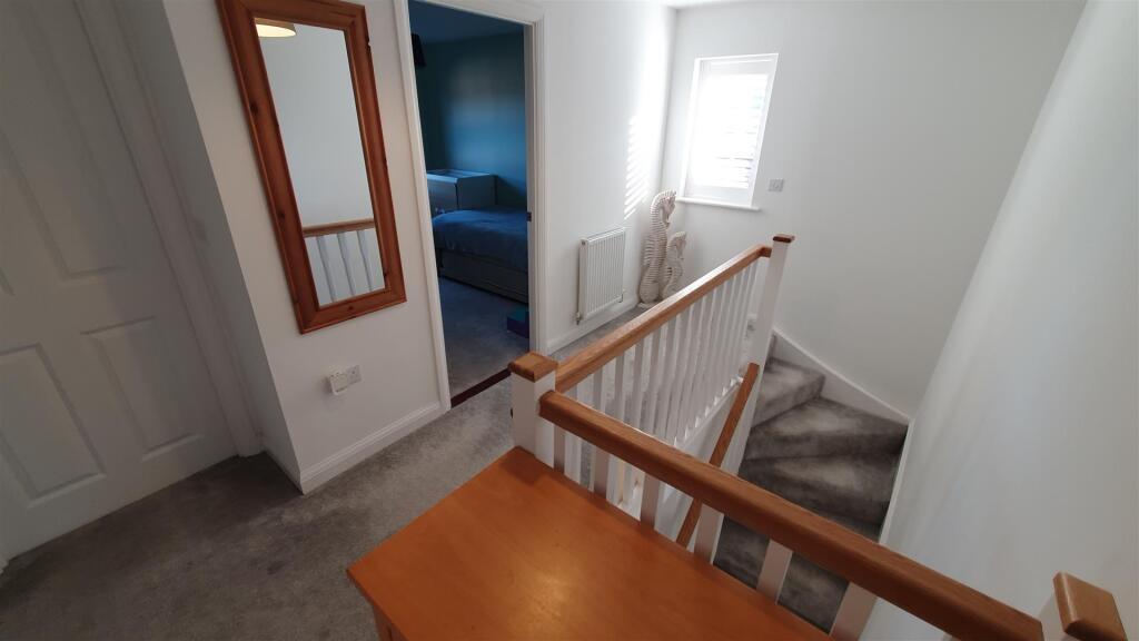 Additional image 13 of Neville Gardens