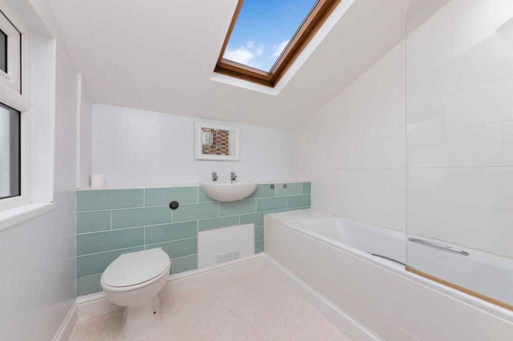 Additional image 8 of Valence Road, Lewes, BN7