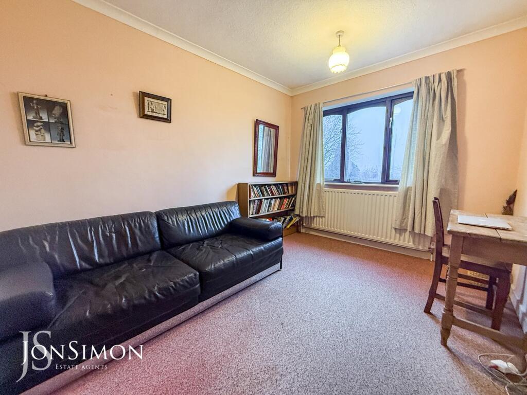 Additional image 13 of Tor Avenue, Greenmount, Bury, BL8