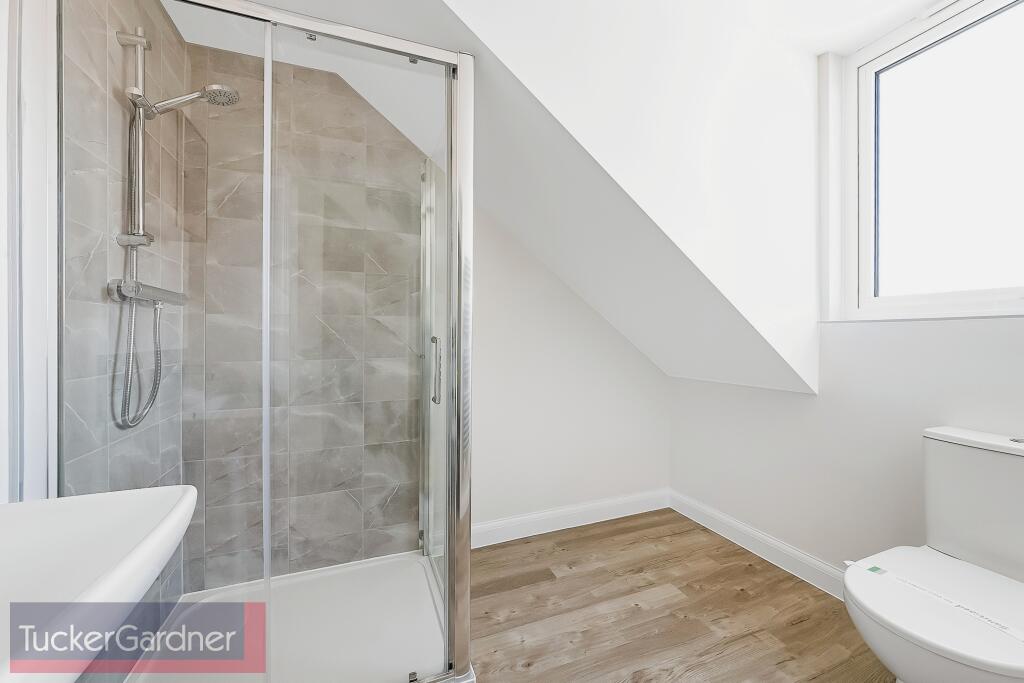 Additional image 5 of Nature Road, Cambridge