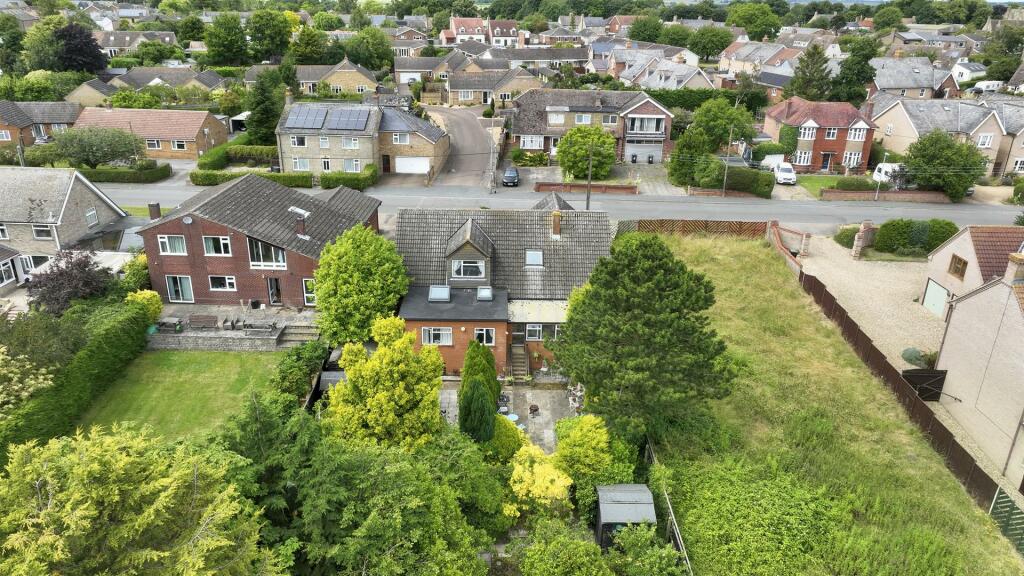 Additional image 2 of Cannon Street, Little Downham