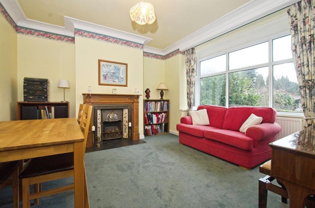 Additional image 4 of Allensbank Road, Heath, Cardiff