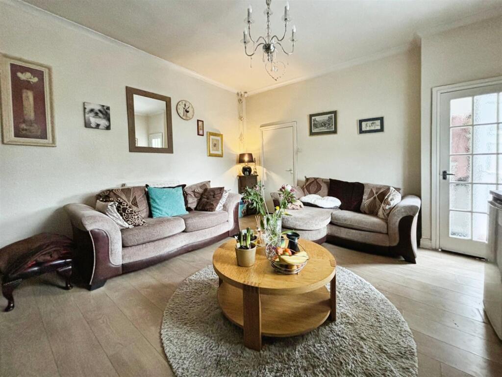 Additional image 4 of Harrogate Road, Bradford, BD2 3DY