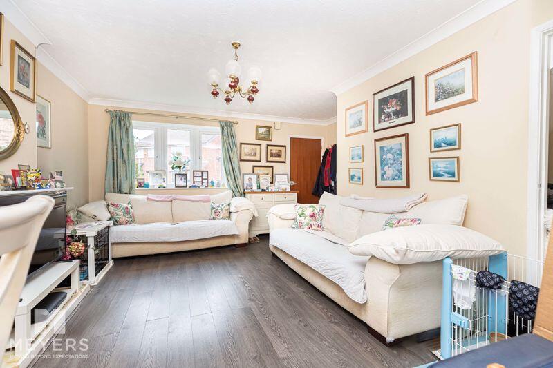 Additional image 2 of Elise Close, Bournemouth, BH7