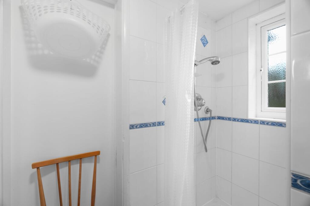 Additional image 18 of Holbrook Road, Cambridge, CB1