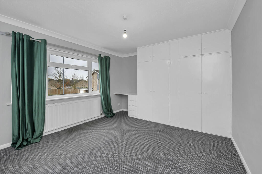 Additional image 15 of Strollers Way, Stetchworth, Newmarket