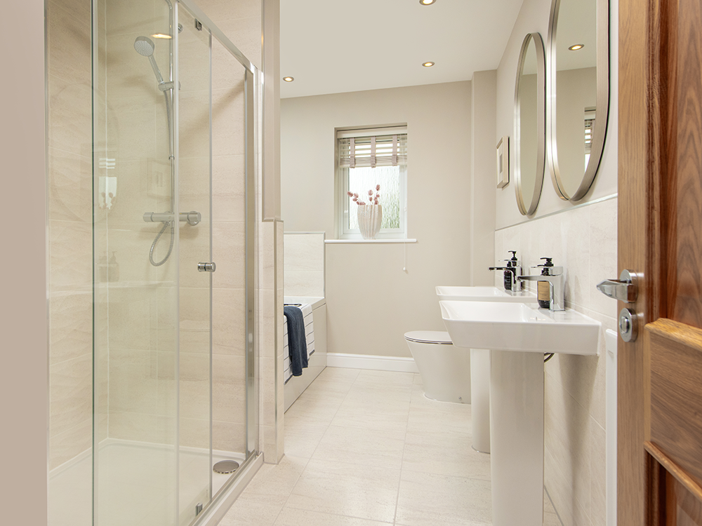 Additional image 15 of Thursby, 
Carlisle, 
CA5 6BF