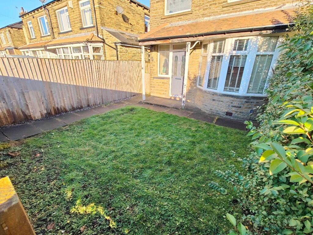 Additional image 25 of 4 Reevylands Drive, Wibsey, BD6 3QQ