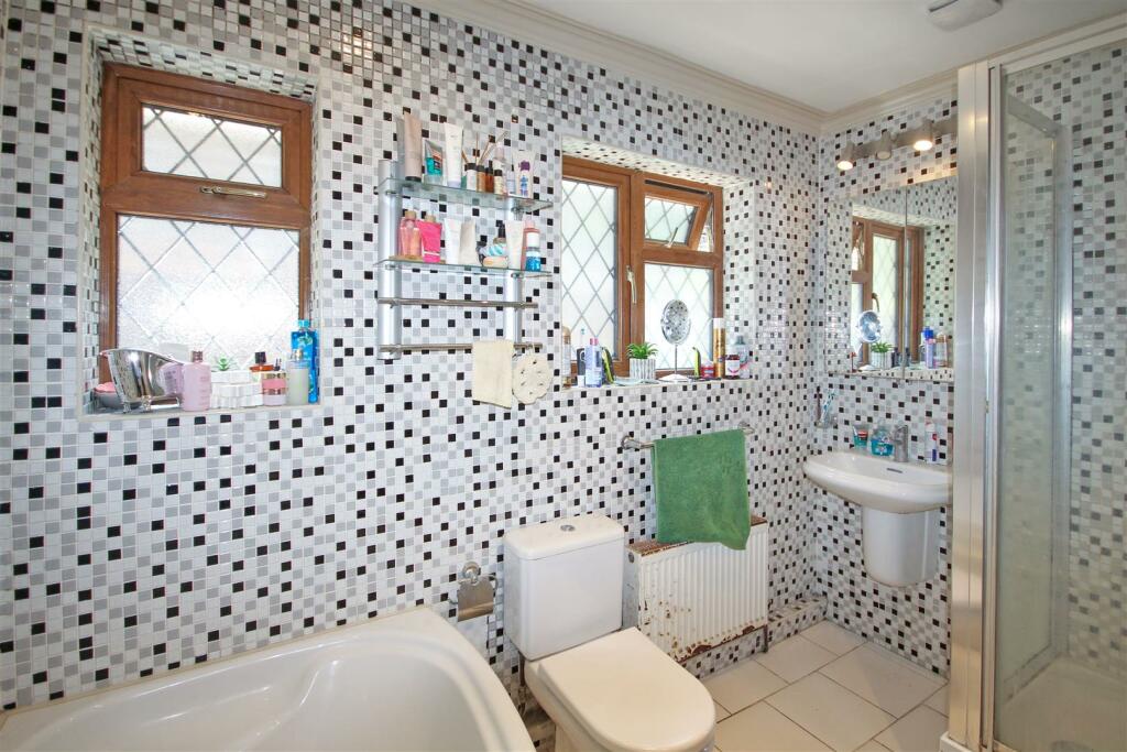 Additional image 11 of Grangeways, Patcham Village, Brighton