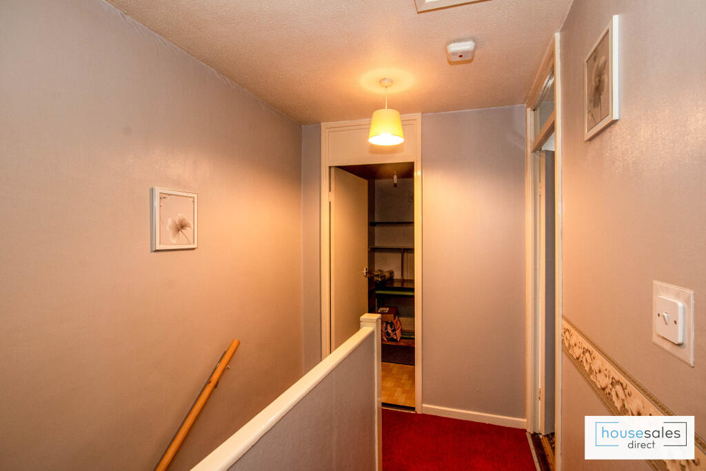 Additional image 8 of Woodgate Gardens Alveley, Birmingham, B32