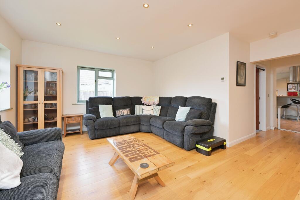 Additional image 12 of Cutting Road, Abington, Cambridge, Cambridgeshire, CB21