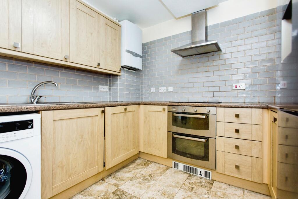 Additional image 5 of Chieftain Way, CAMBRIDGE