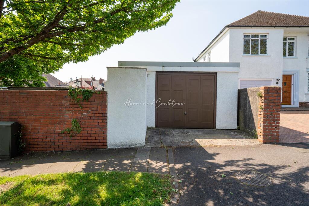 Additional image 42 of Lake Road West, Cardiff