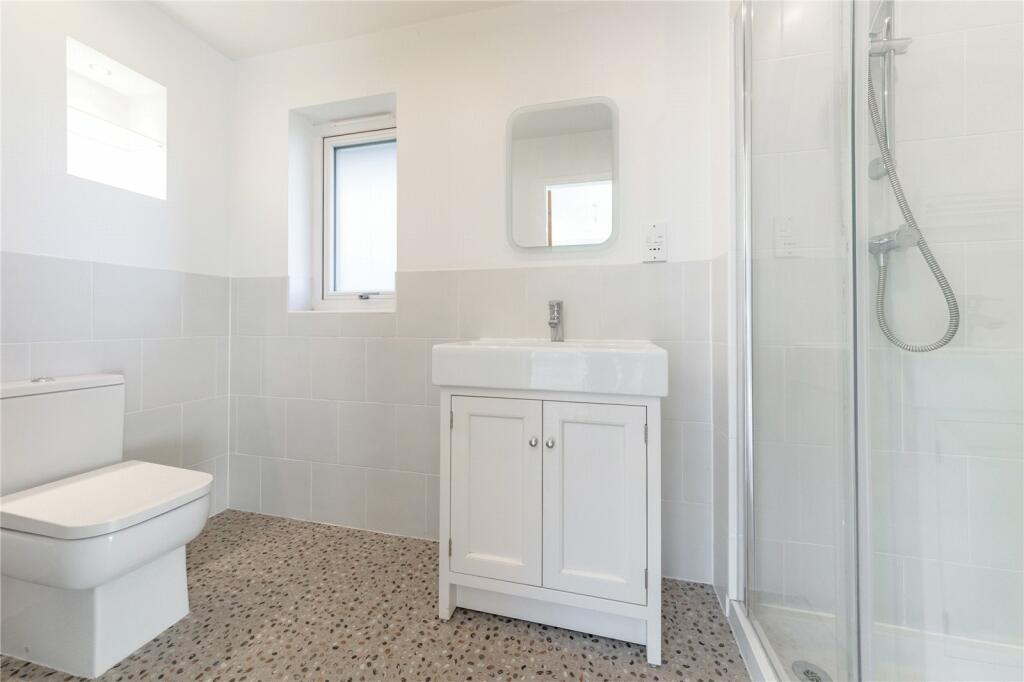 Additional image 10 of Diamond Close, Cambridge, Cambridgeshire