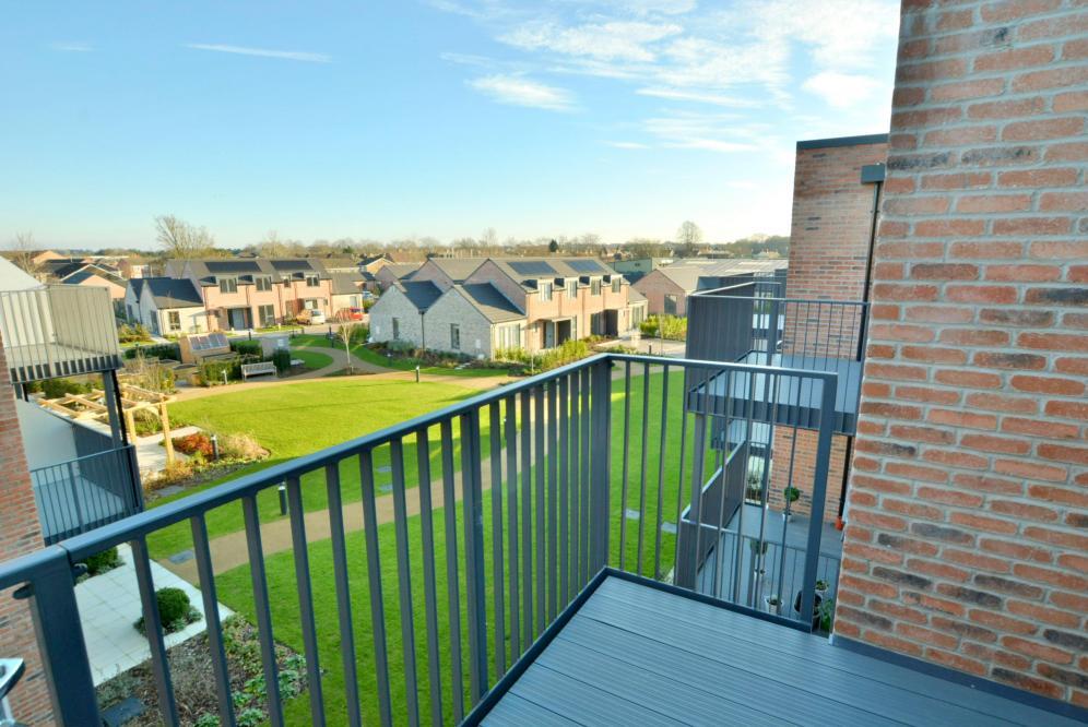 Additional image 14 of The Old Market, Wimborne, BH21 1WW