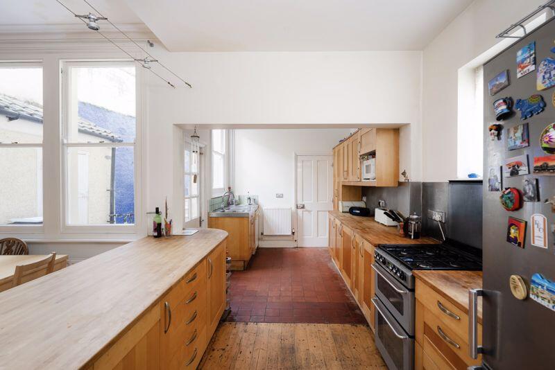 Additional image 5 of Ambra Vale East | Cliftonwood