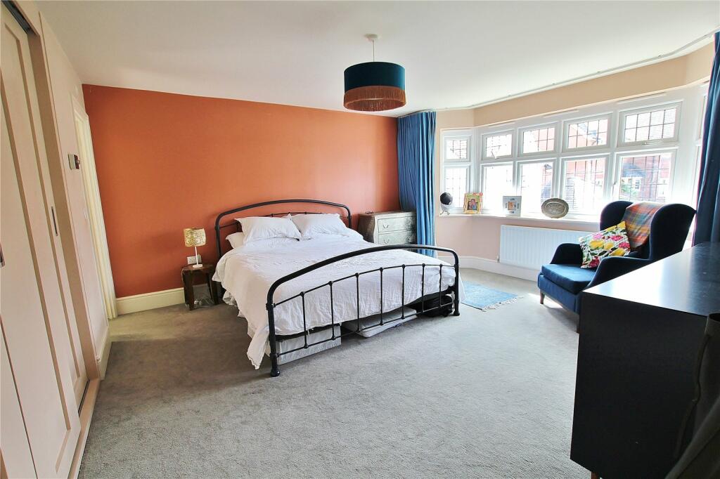 Additional image 13 of Tyn Y Berllan, Lisvane, Cardiff, CF14