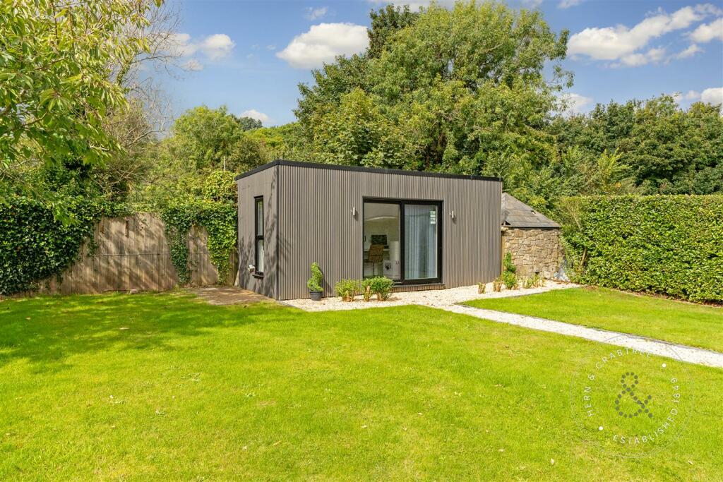 Additional image 56 of Lon Cwrt Ynyston, Leckwith, Cardiff