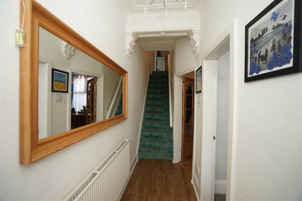 Additional image 11 of Chorley New Road, Horwich, Bolton