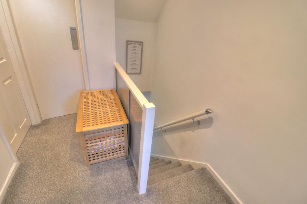 Additional image 8 of Roslin Gardens, Bolton, BL1