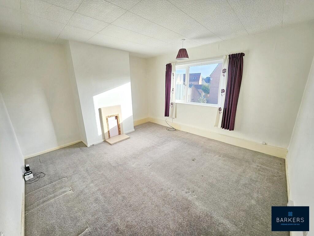 Additional image 6 of Cliffe Lane, Gomersal