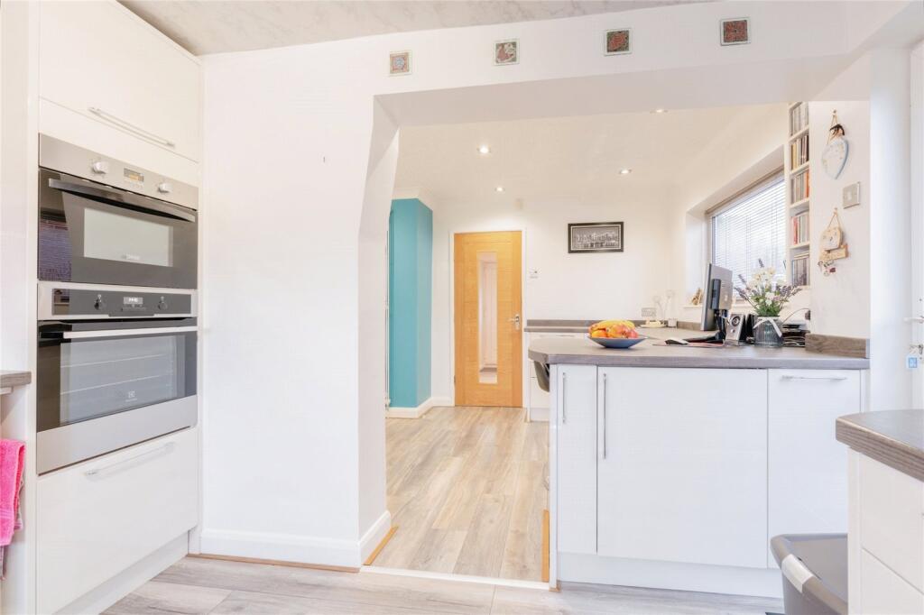 Additional image 8 of Briercliffe Road, Burnley, Lancashire, BB10