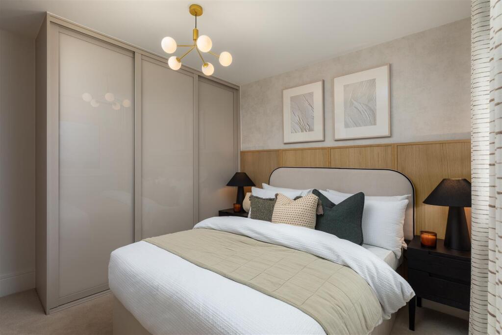 Additional image 17 of No 20, Maybank, Manor Way, Halesowen