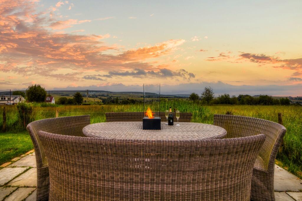 Additional image 27 of 72 Overshores Road, Turton, Bolton, Lancashire, BL7