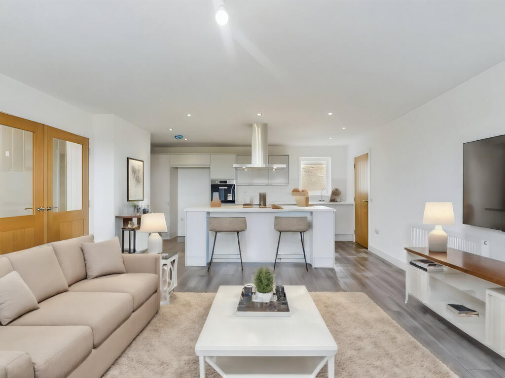 Additional image 5 of View, Peterhead, AB42