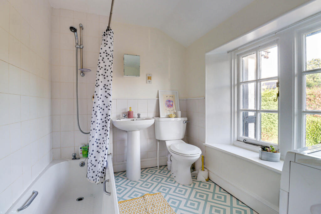 Additional image 14 of Maples, Clarence Road, Harpenden, AL5