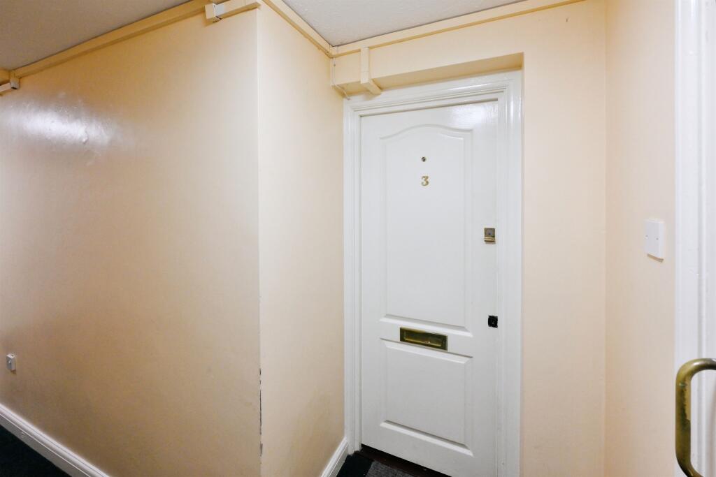 Additional image 9 of Walsingham Close, Hatfield