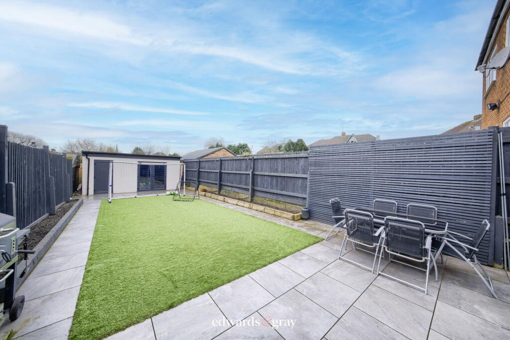 Additional image 26 of Rose Road, Coleshill, B46 1EN